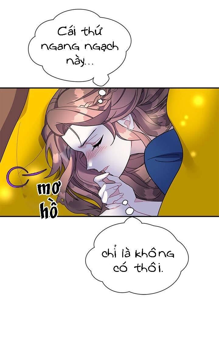 Công Chúa Của Loài Chim Chapter 17 - 20