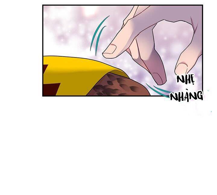 Công Chúa Của Loài Chim Chapter 17 - 21