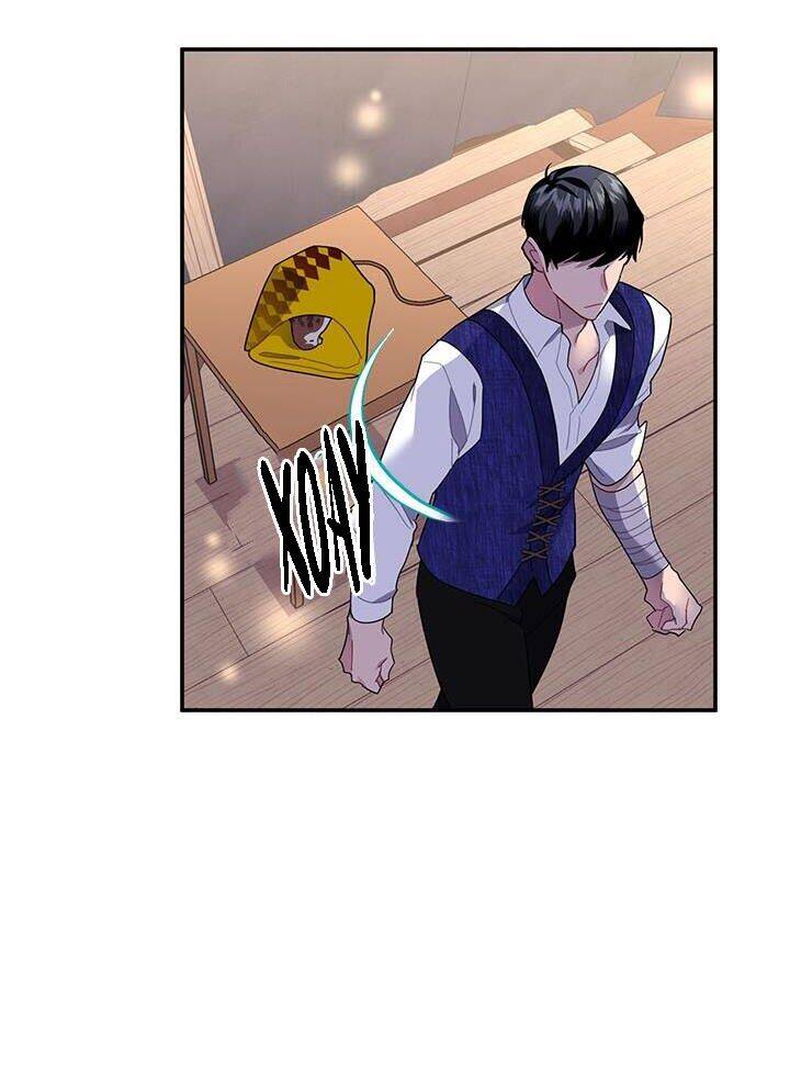 Công Chúa Của Loài Chim Chapter 17 - 23