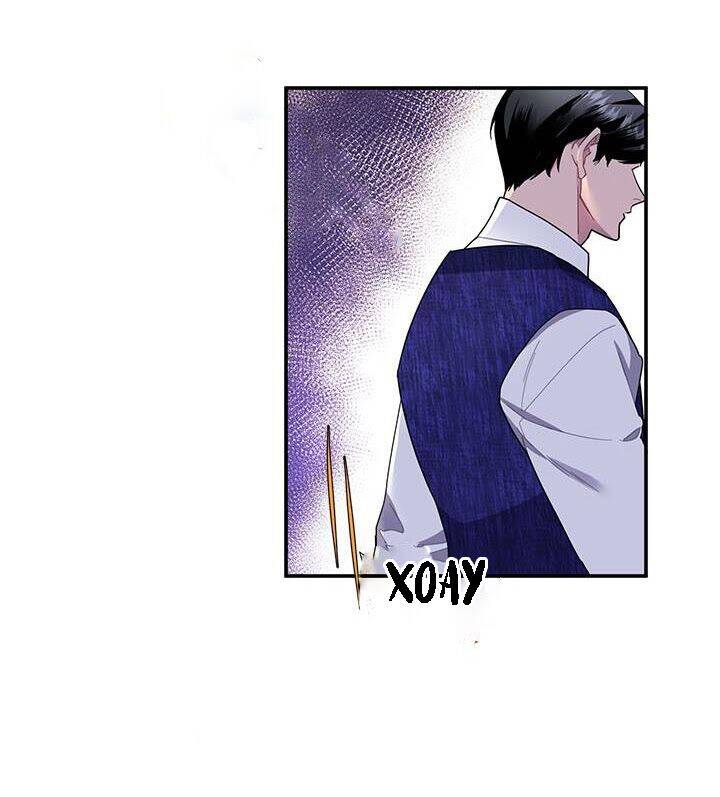 Công Chúa Của Loài Chim Chapter 17 - 24