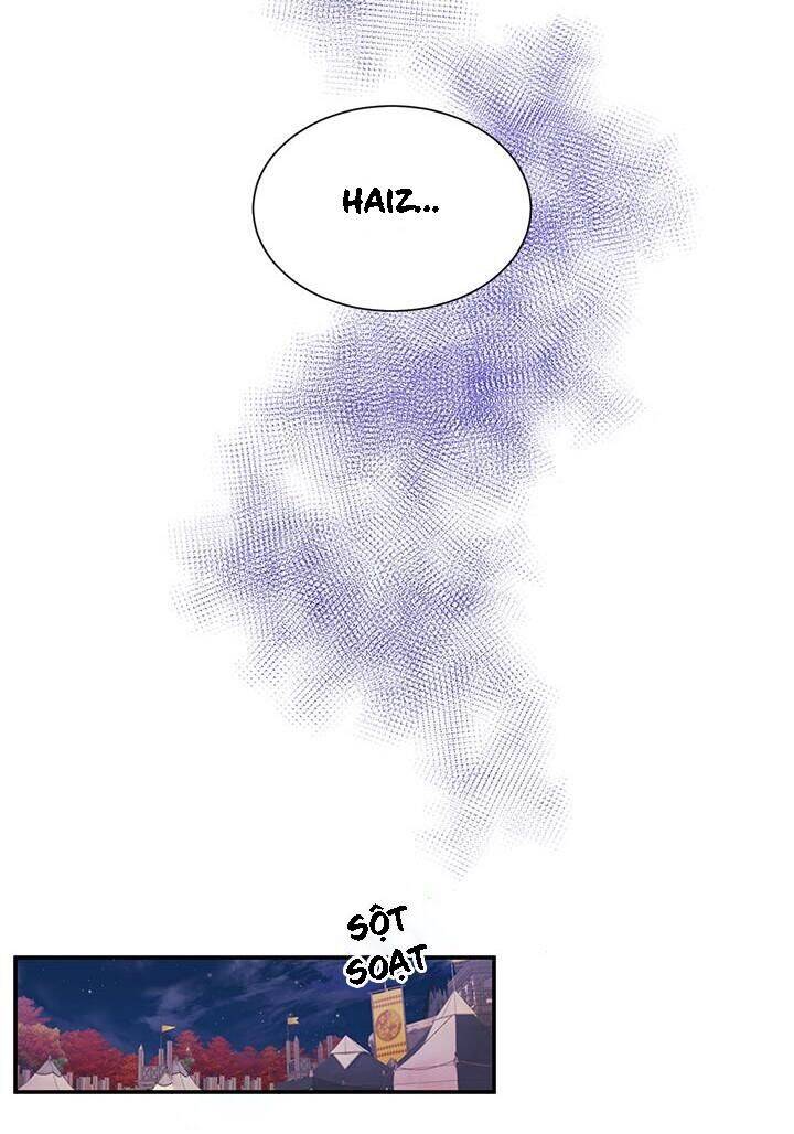 Công Chúa Của Loài Chim Chapter 17 - 26