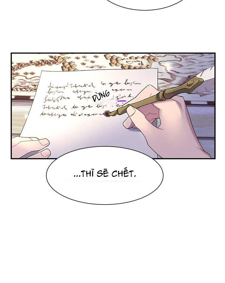 Công Chúa Của Loài Chim Chapter 17 - 30