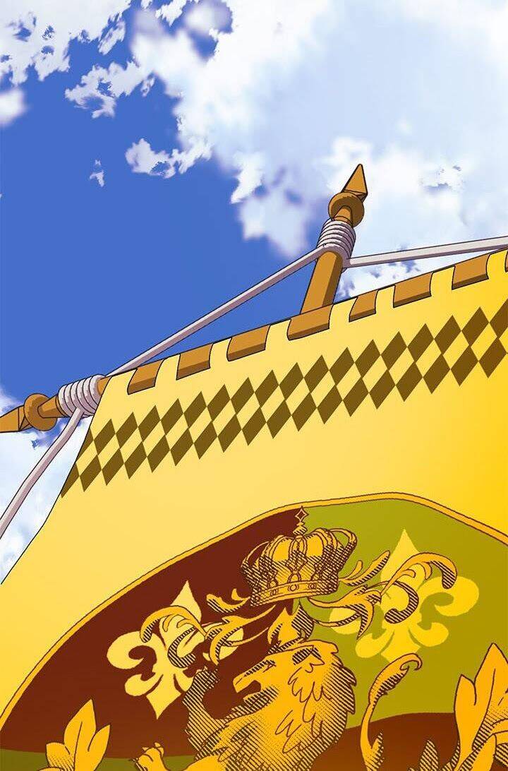 Công Chúa Của Loài Chim Chapter 17 - 33