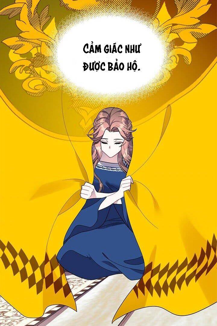 Công Chúa Của Loài Chim Chapter 17 - 34