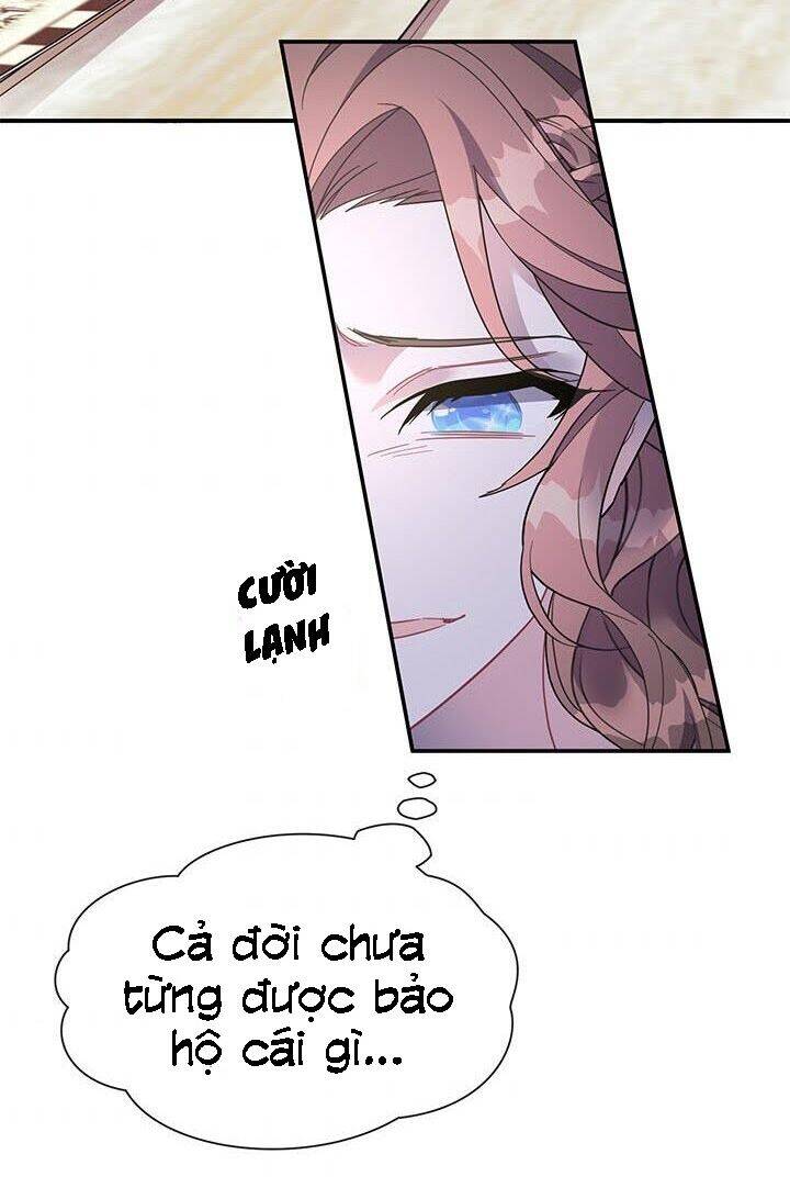 Công Chúa Của Loài Chim Chapter 17 - 35