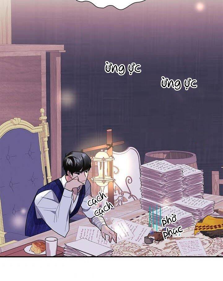 Công Chúa Của Loài Chim Chapter 17 - 43