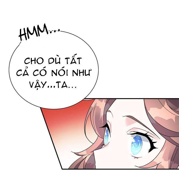 Công Chúa Của Loài Chim Chapter 17 - 56