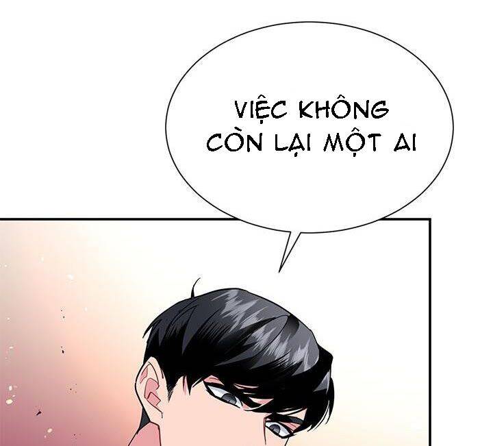 Công Chúa Của Loài Chim Chapter 17 - 57