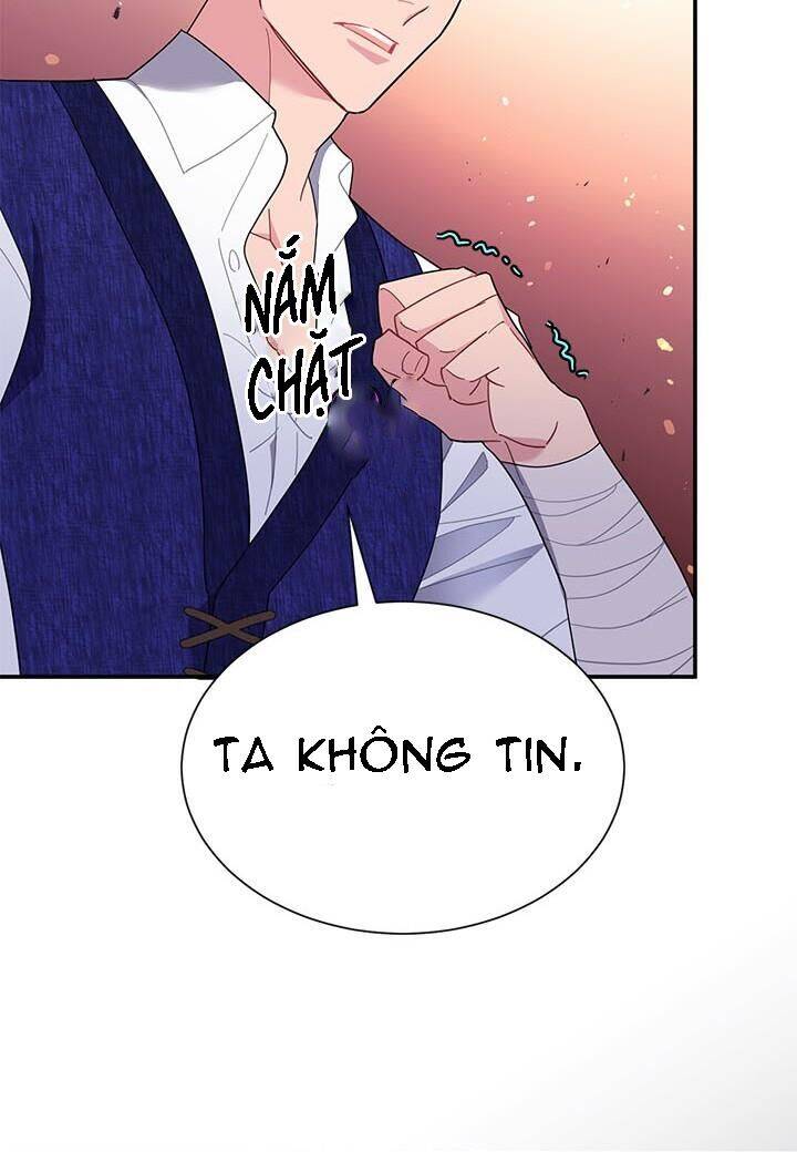 Công Chúa Của Loài Chim Chapter 17 - 58