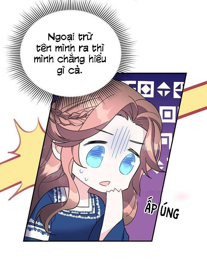 Công Chúa Của Loài Chim Chapter 17 - 9