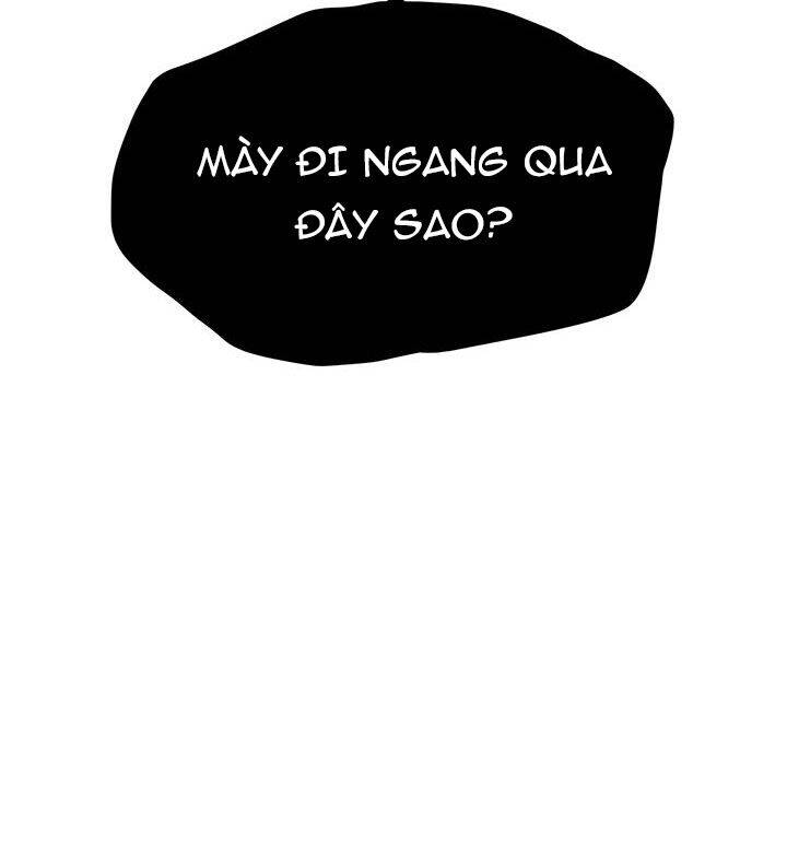 Công Chúa Của Loài Chim Chapter 18 - 20