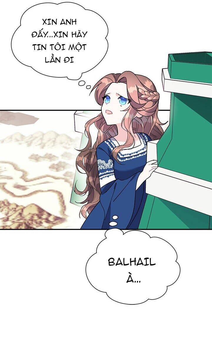 Công Chúa Của Loài Chim Chapter 18 - 30