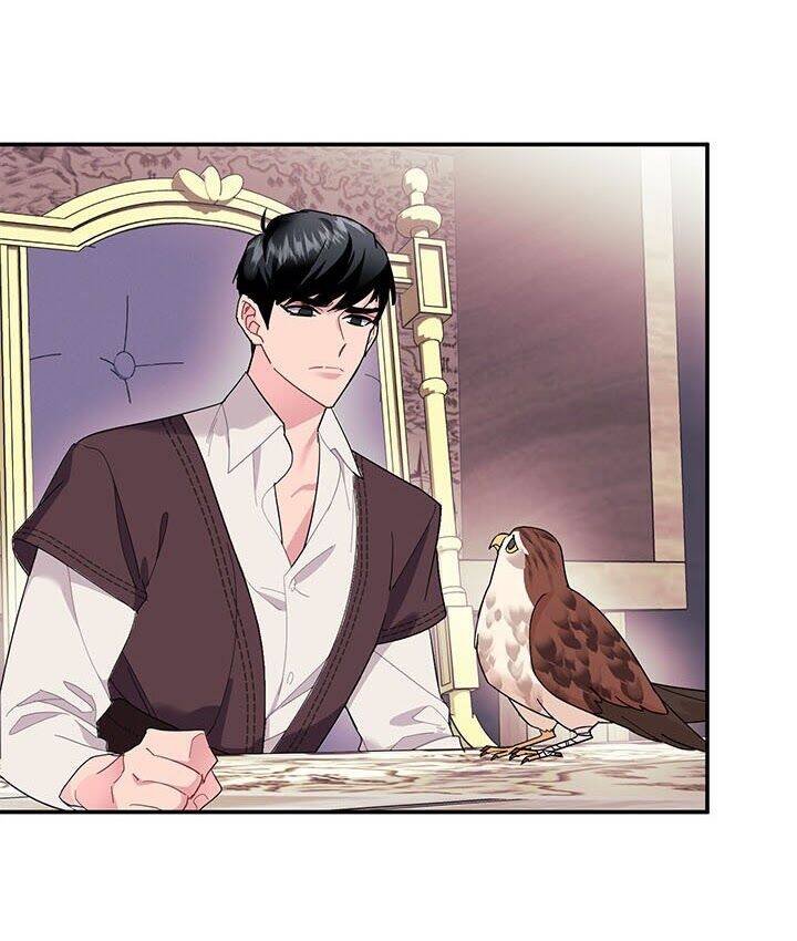 Công Chúa Của Loài Chim Chapter 18 - 31