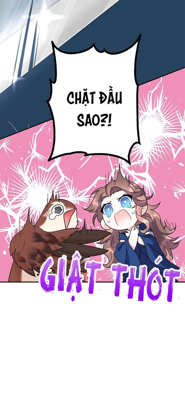 Công Chúa Của Loài Chim Chapter 18 - 50
