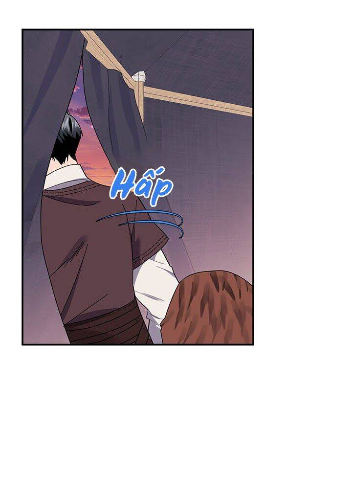 Công Chúa Của Loài Chim Chapter 18 - 59