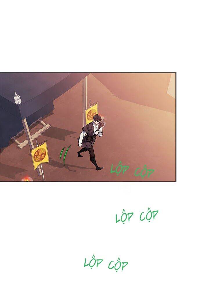 Công Chúa Của Loài Chim Chapter 18 - 60