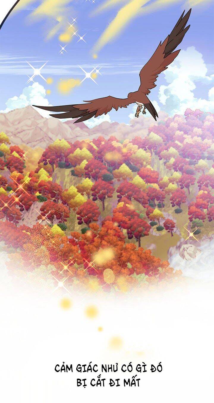 Công Chúa Của Loài Chim Chapter 18 - 68