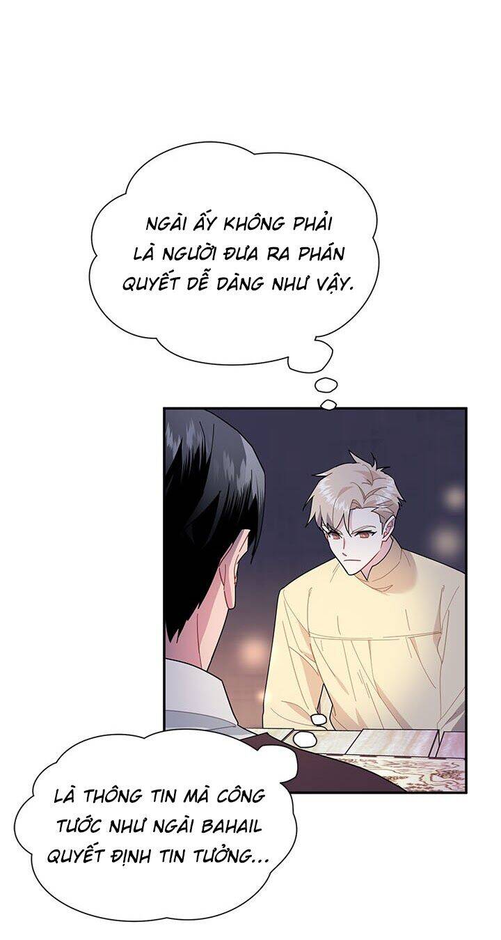 Công Chúa Của Loài Chim Chapter 19 - 30