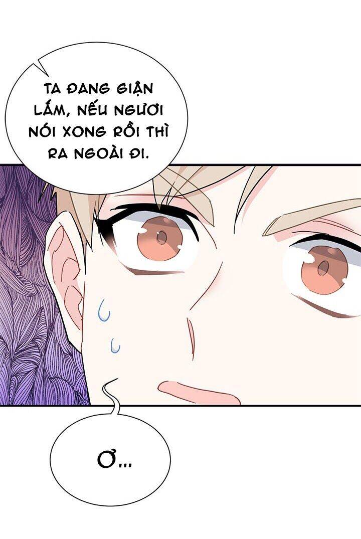 Công Chúa Của Loài Chim Chapter 19 - 63