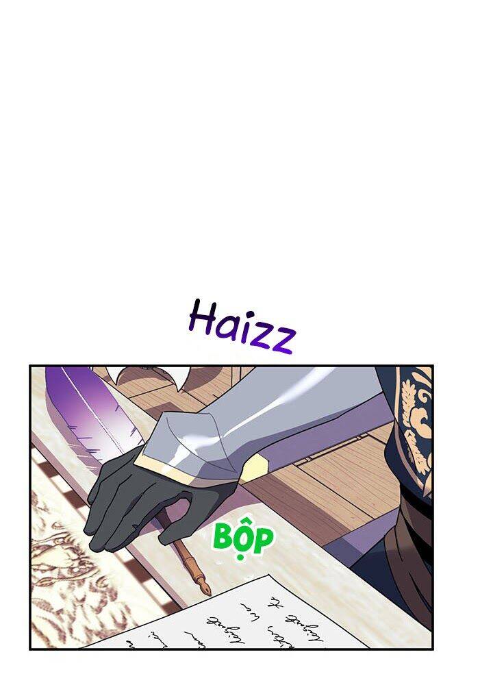 Công Chúa Của Loài Chim Chapter 19 - 65