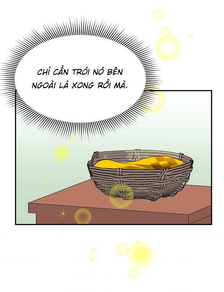 Công Chúa Của Loài Chim Chapter 19 - 67