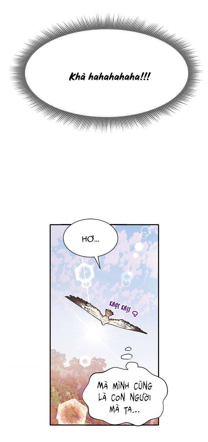 Công Chúa Của Loài Chim Chapter 2 - 27