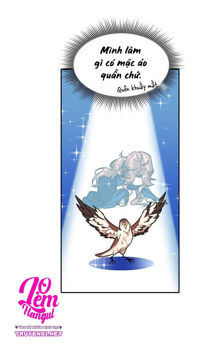 Công Chúa Của Loài Chim Chapter 2 - 36