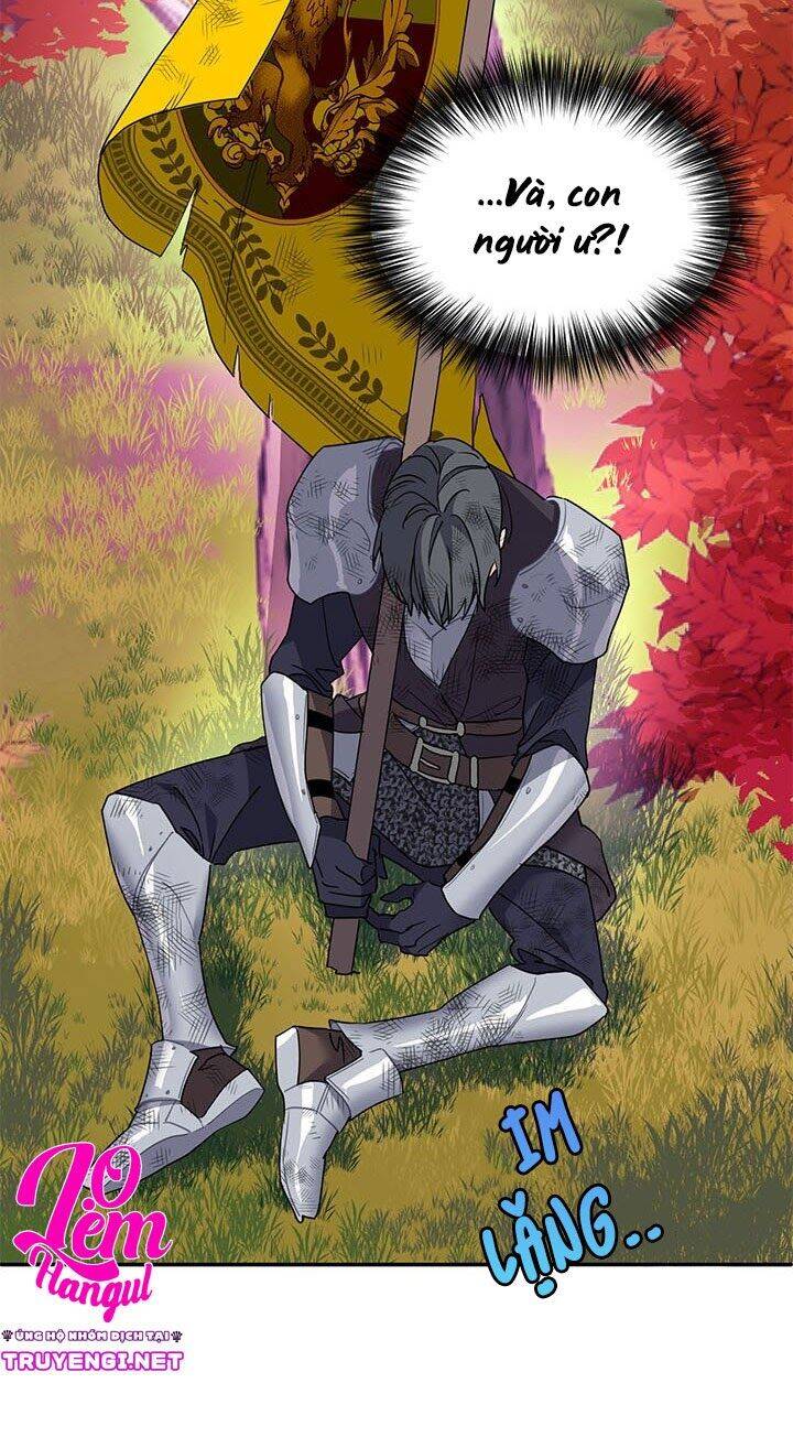Công Chúa Của Loài Chim Chapter 2 - 39