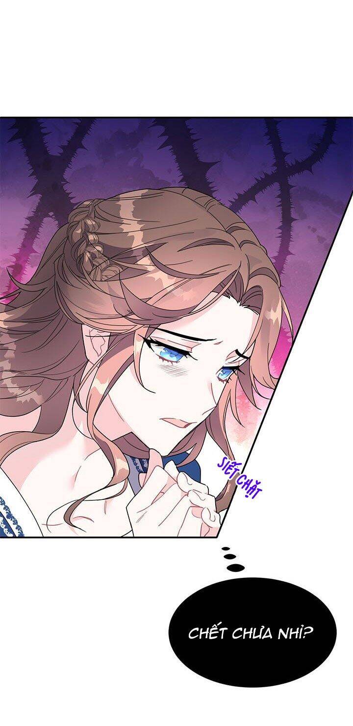 Công Chúa Của Loài Chim Chapter 2 - 40