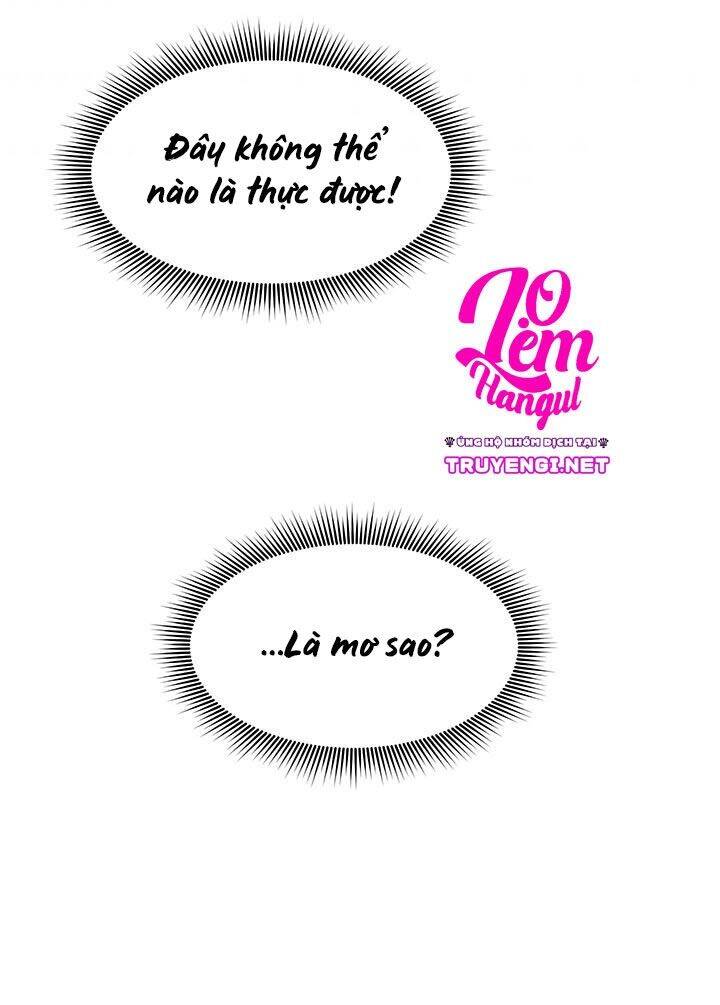 Công Chúa Của Loài Chim Chapter 2 - 5