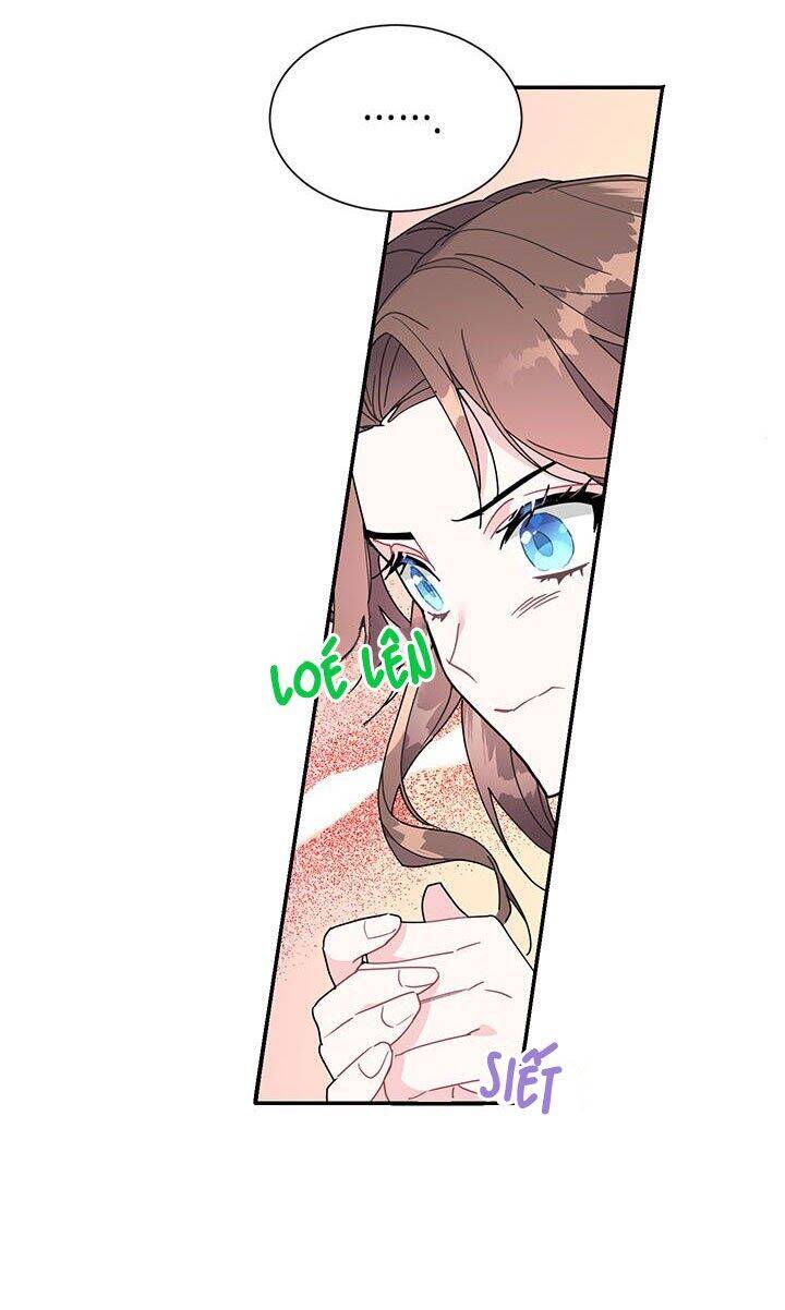 Công Chúa Của Loài Chim Chapter 2 - 48