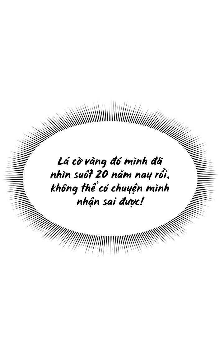 Công Chúa Của Loài Chim Chapter 2 - 53