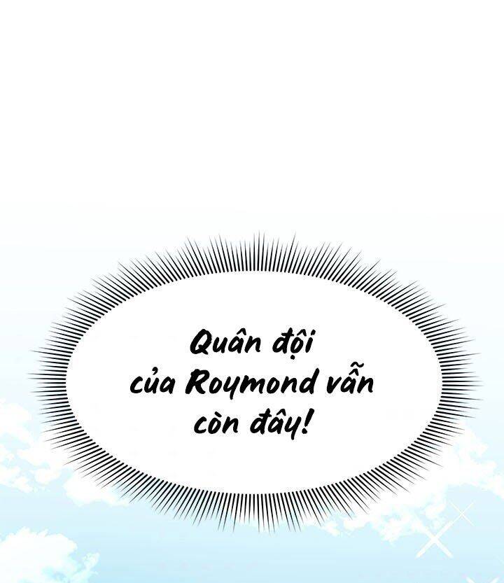 Công Chúa Của Loài Chim Chapter 2 - 57