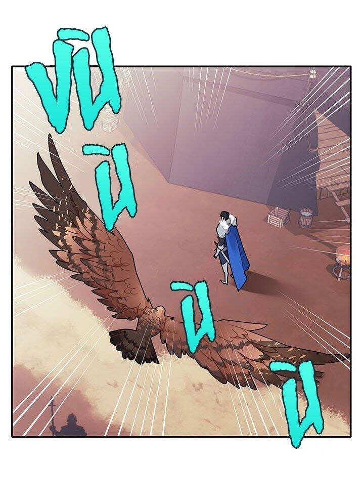 Công Chúa Của Loài Chim Chapter 2 - 60