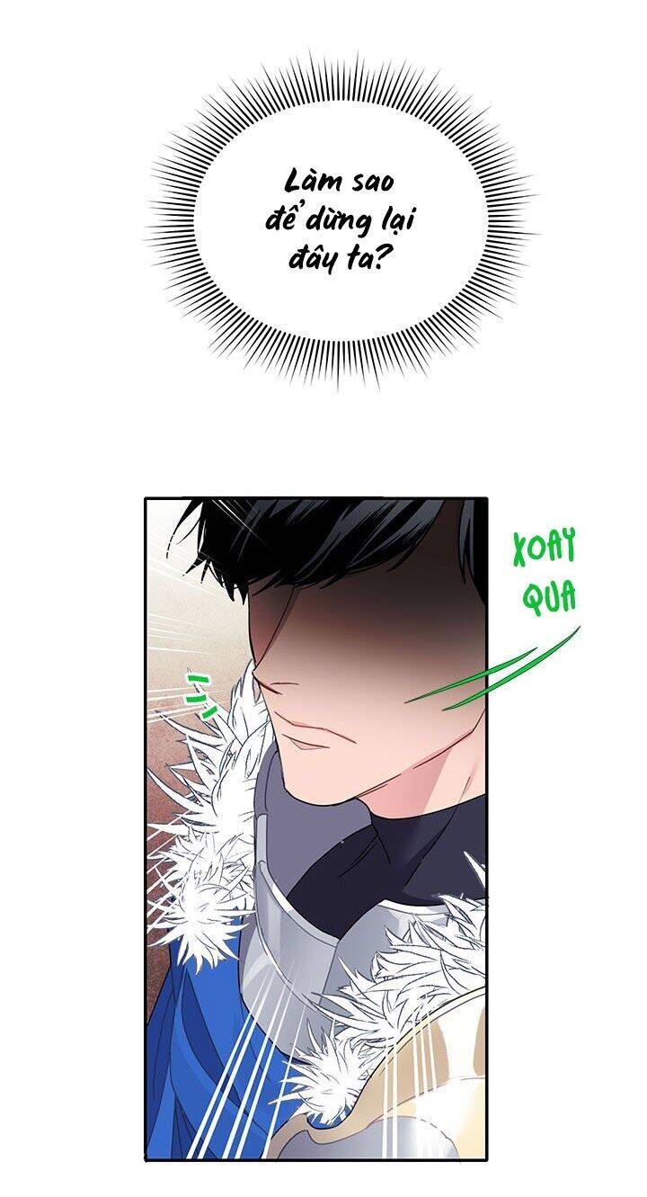 Công Chúa Của Loài Chim Chapter 2 - 62