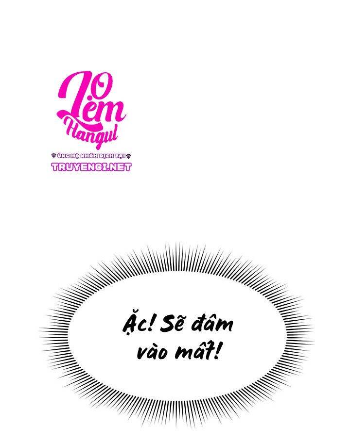 Công Chúa Của Loài Chim Chapter 2 - 63