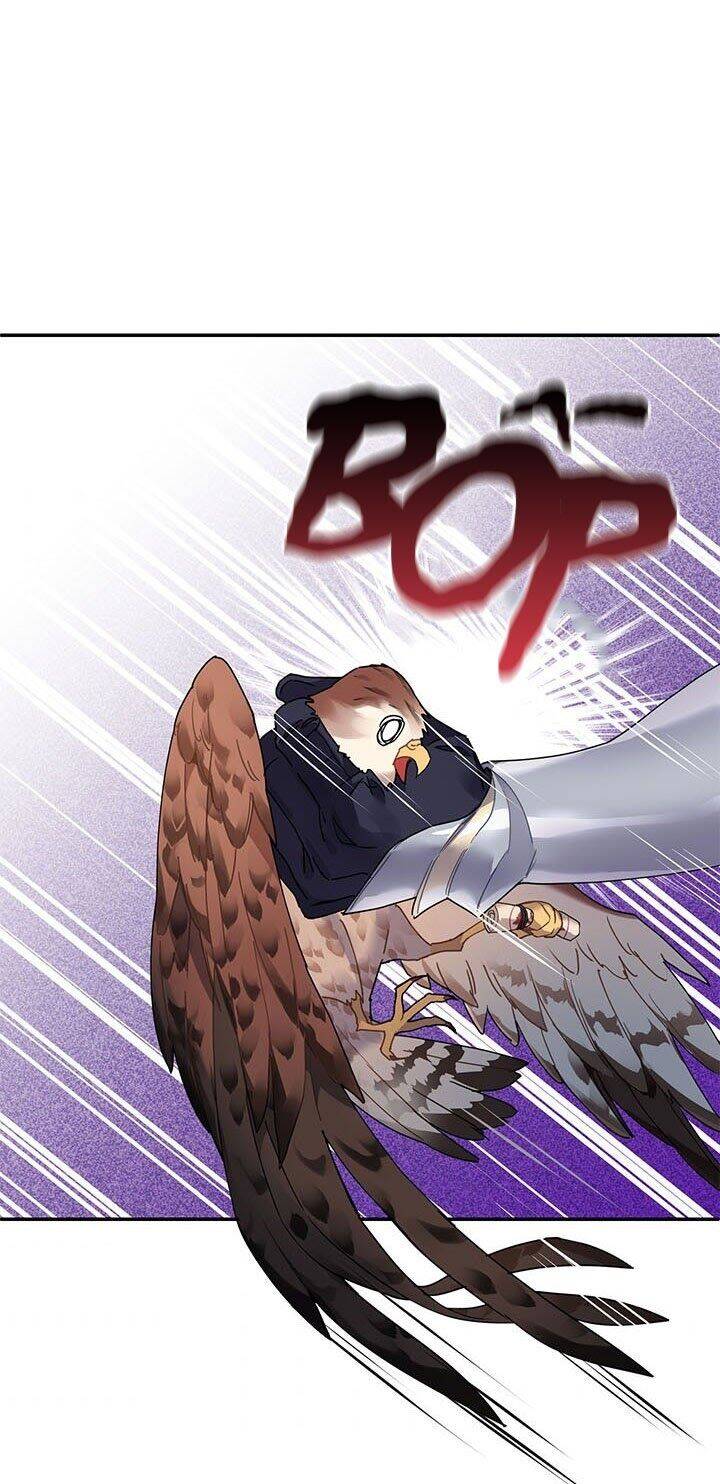 Công Chúa Của Loài Chim Chapter 2 - 65