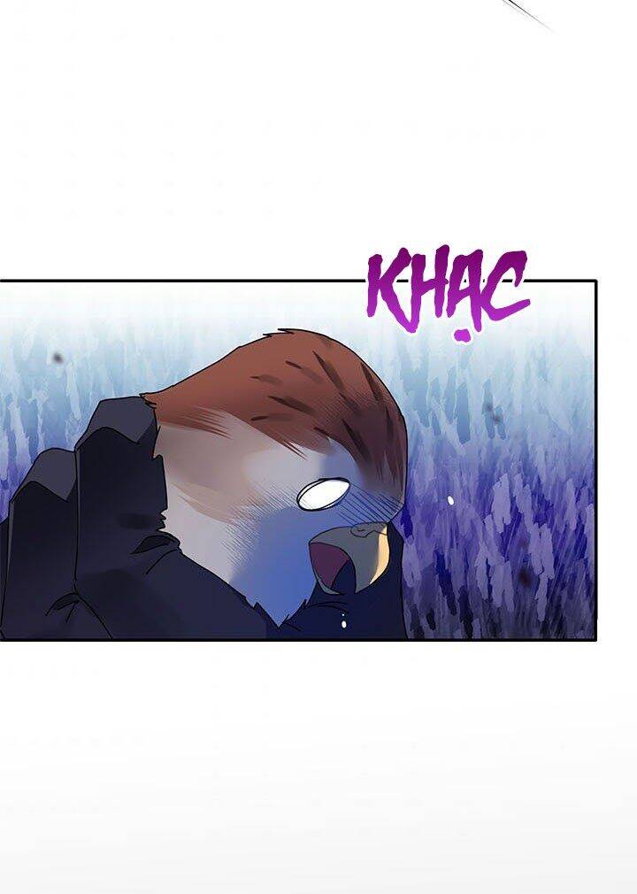 Công Chúa Của Loài Chim Chapter 2 - 66