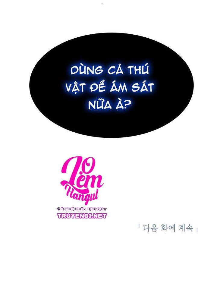 Công Chúa Của Loài Chim Chapter 2 - 70