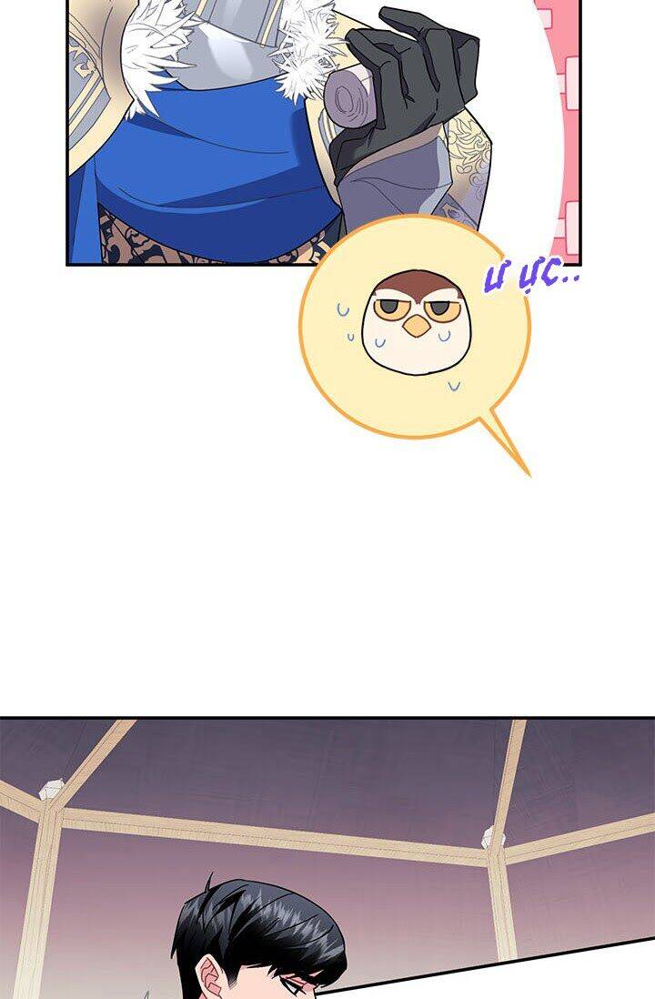 Công Chúa Của Loài Chim Chapter 20 - 26