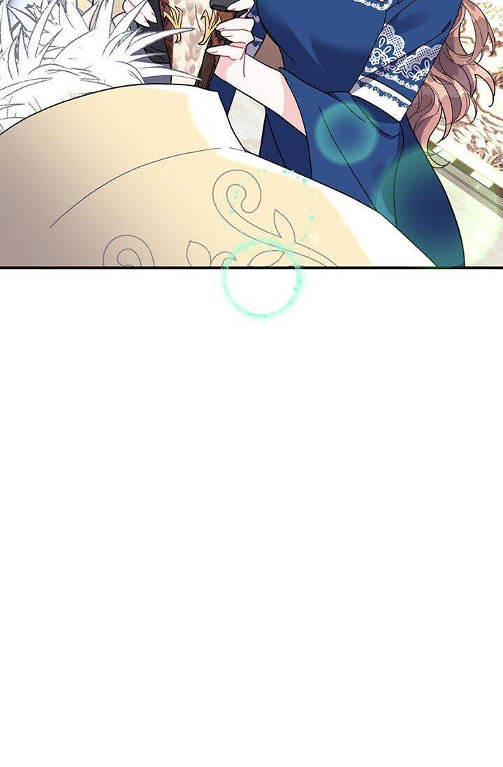 Công Chúa Của Loài Chim Chapter 20 - 33