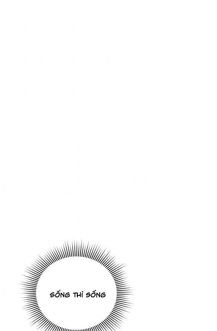 Công Chúa Của Loài Chim Chapter 20 - 35