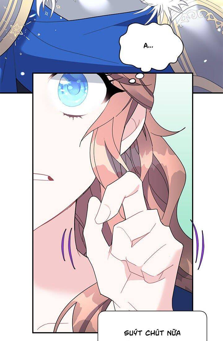 Công Chúa Của Loài Chim Chapter 20 - 56