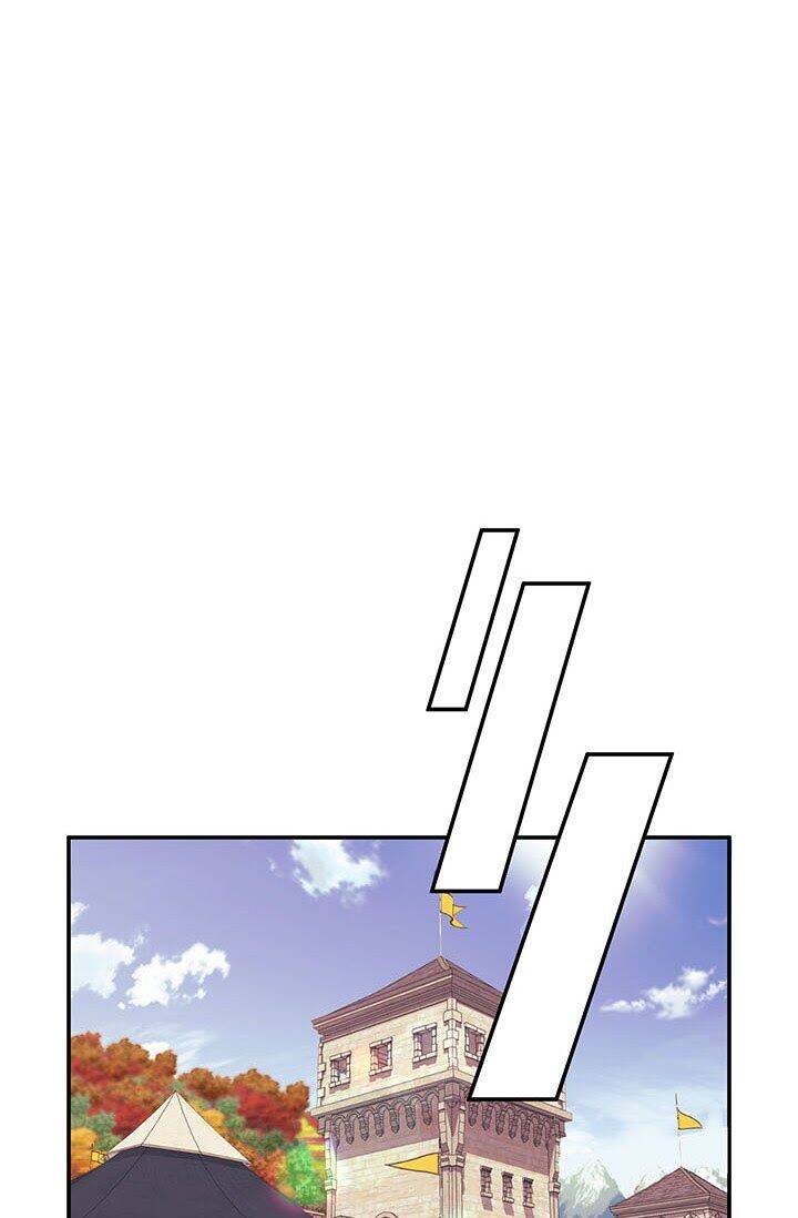 Công Chúa Của Loài Chim Chapter 20 - 58