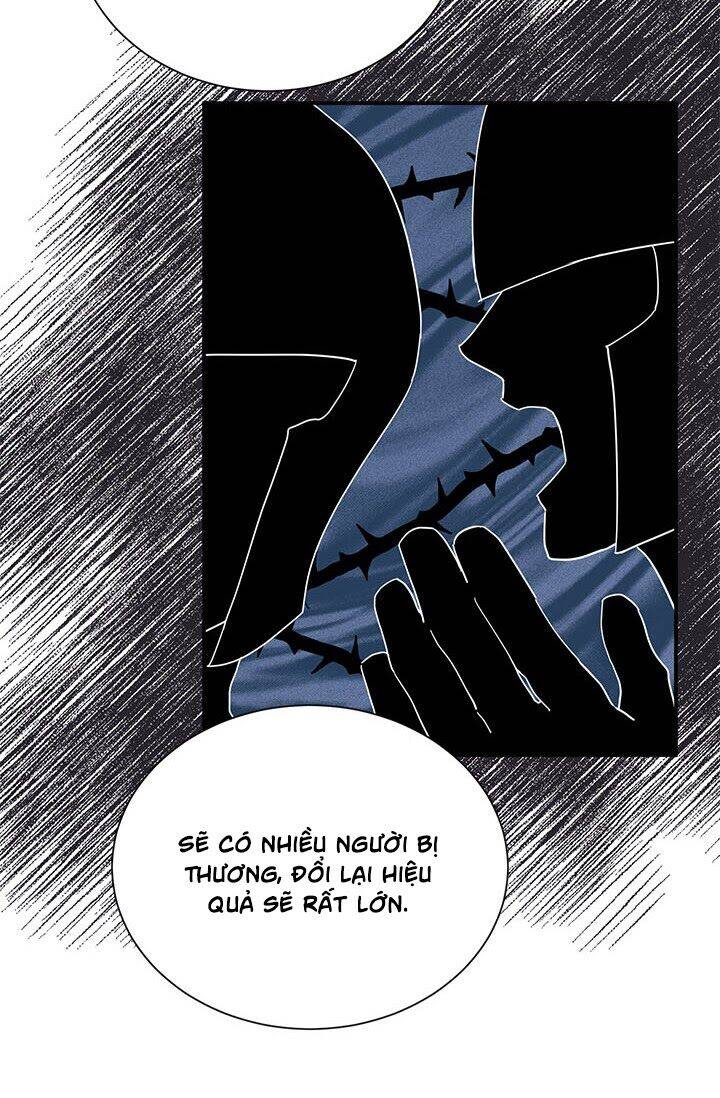 Công Chúa Của Loài Chim Chapter 20 - 71