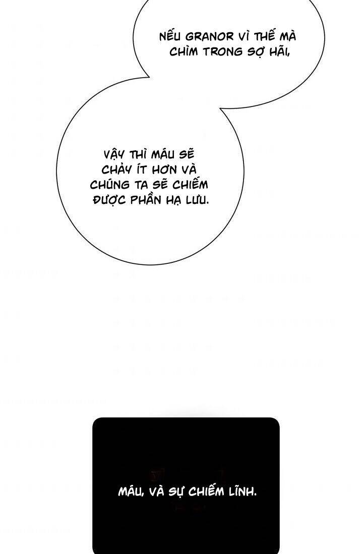 Công Chúa Của Loài Chim Chapter 20 - 74