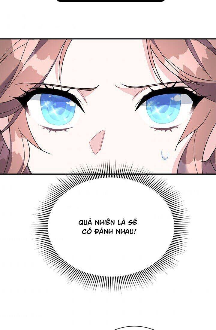 Công Chúa Của Loài Chim Chapter 20 - 75