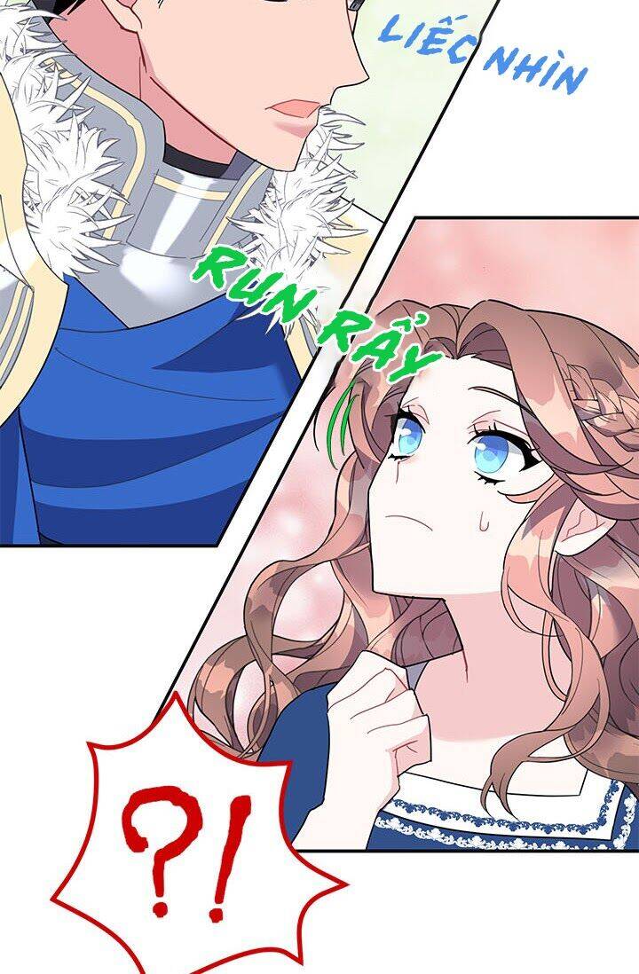 Công Chúa Của Loài Chim Chapter 20 - 78