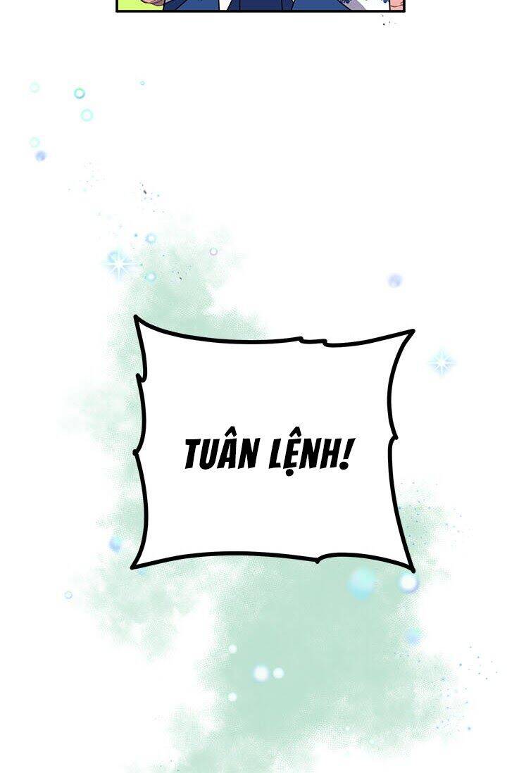 Công Chúa Của Loài Chim Chapter 20 - 86