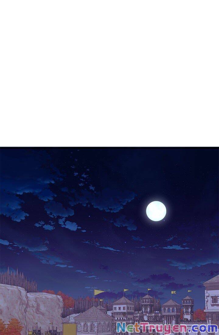 Công Chúa Của Loài Chim Chapter 21 - 1